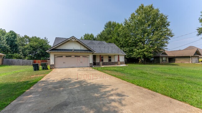 Photo - 13 Wheatland Way