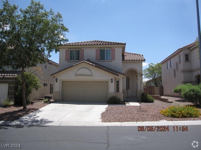 Building Photo - 9545 Perennial View Ave Rental