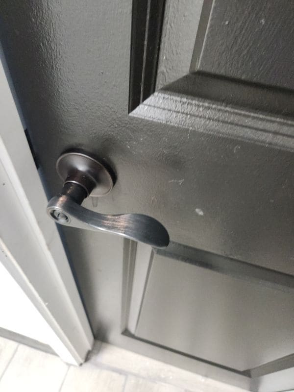 Photo - 890 Rickey Jackson Blvd