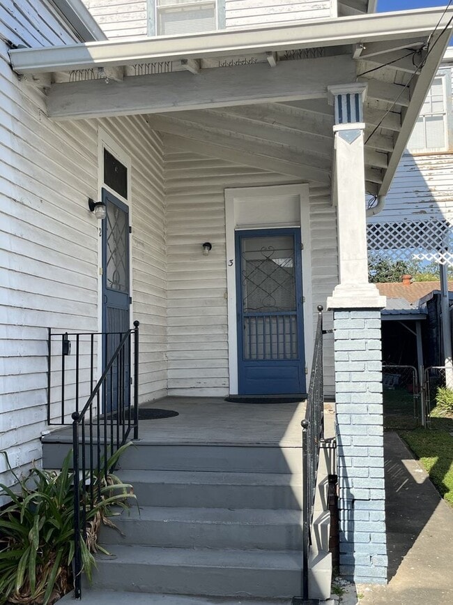 Building Photo - fbm3315 Unit 3