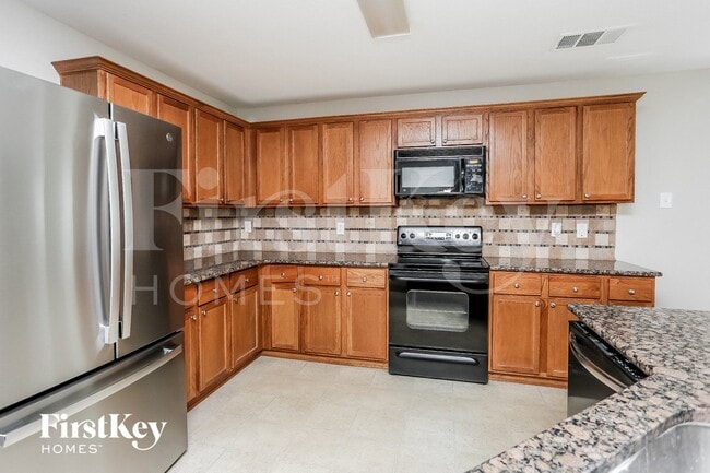9216 Oldwest Trail