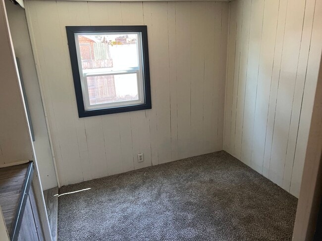 Photo - Great Single Level Home!