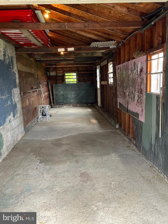 Photo - 2317 Jenkintown Rd