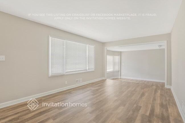 Photo - 2582 Hatfield Cir SE