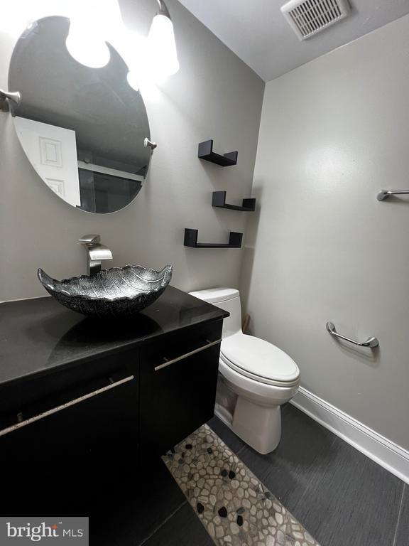 Photo - 6964 Hanover Pkwy Apartamento Unidad 101