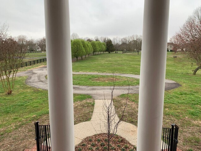 Photo - 5000 Square Feet on 7 Acres in Heart of Franklin