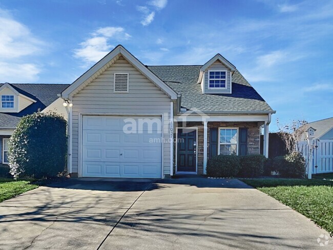 Building Photo - 11037 Feather Grass Ln Rental