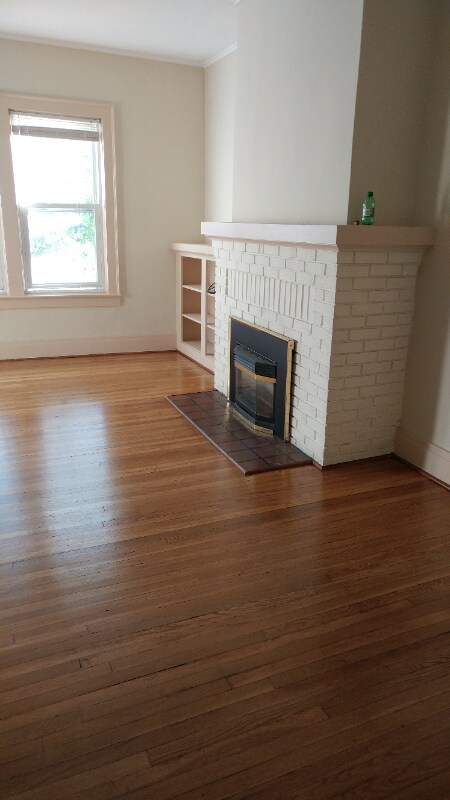 Photo - 734 Auburn Ave Unit 1
