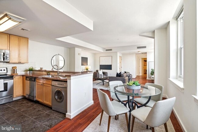 Photo - 111 S 15th St Unit 1509-R