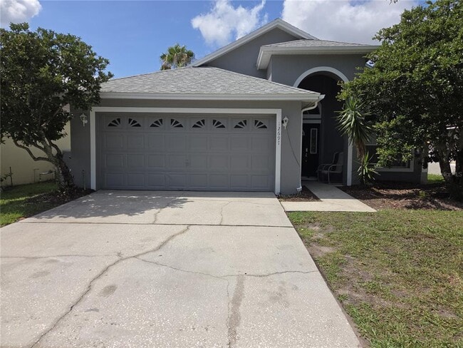 Photo - 12697 Enclave Dr