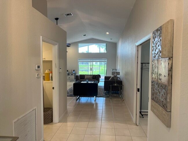 Photo - 10596 Sunset Isles Ct