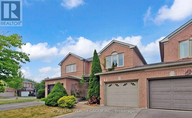 Photo - 11 Birchcliffe Dr