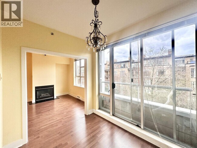 Photo - 2655 Cranberry Dr Unité 304