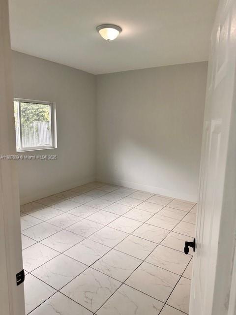 Photo - 2471 NW 98th St Unidad 2471