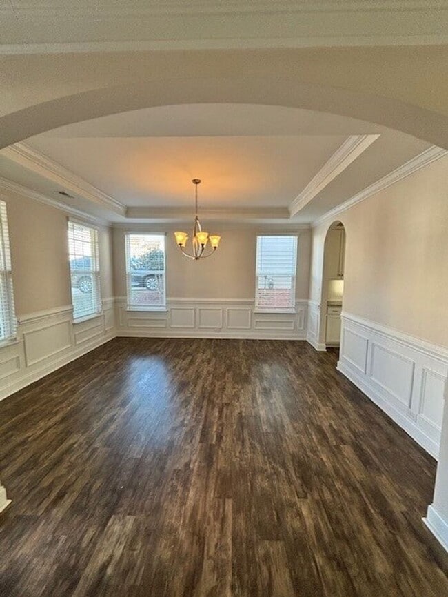 Photo - T.R. Lawing Realty Property