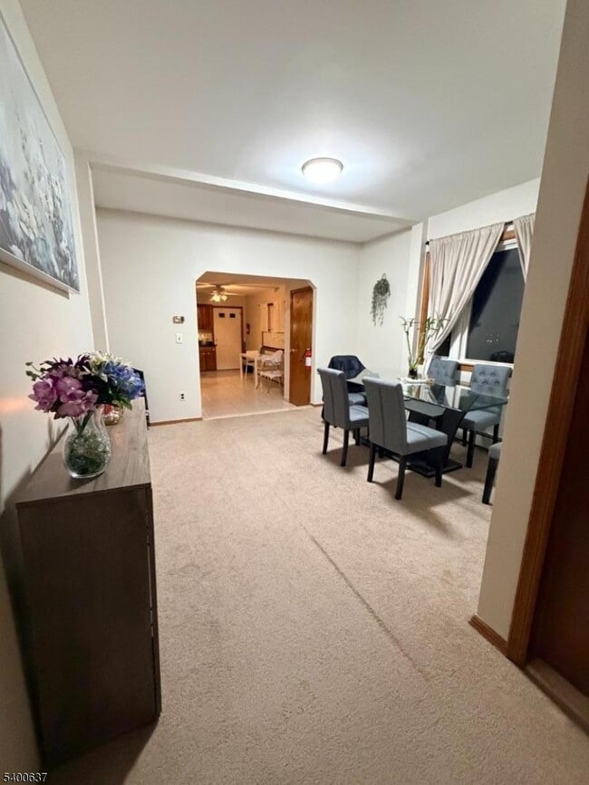 Photo - 120 Fenner Ave