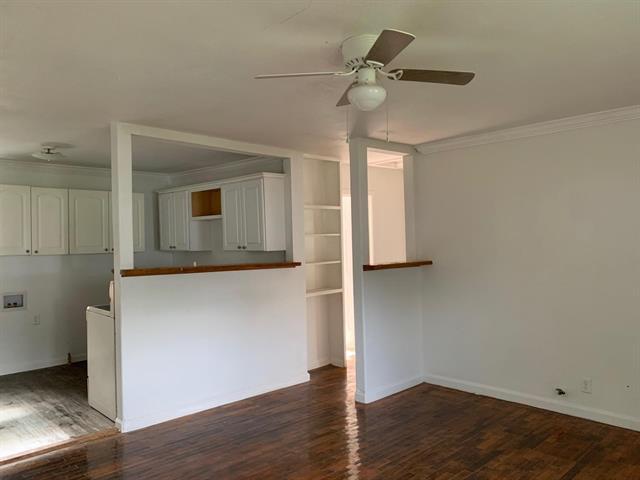 Photo - 1612 Lyndana Dr