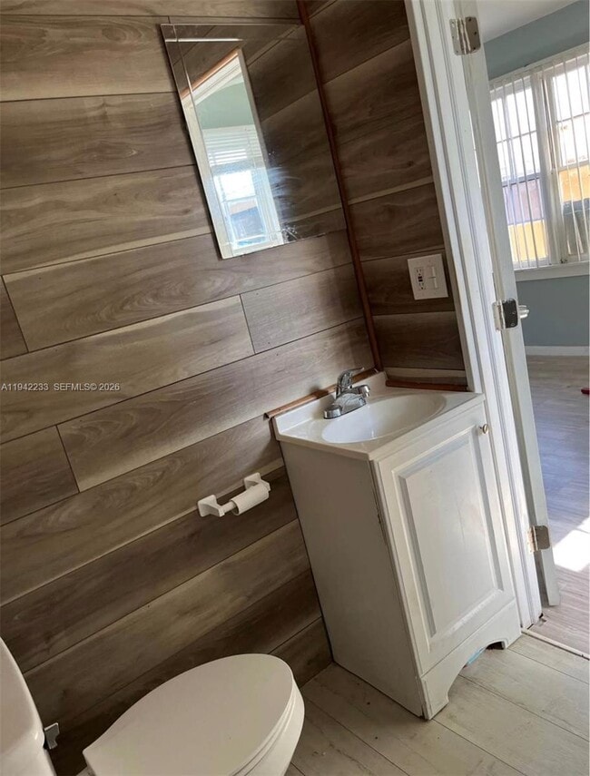 Photo - 1928 McKinley St Unit 4b