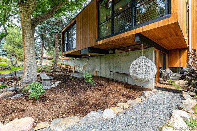 Photo - 9630 E Powers Pl