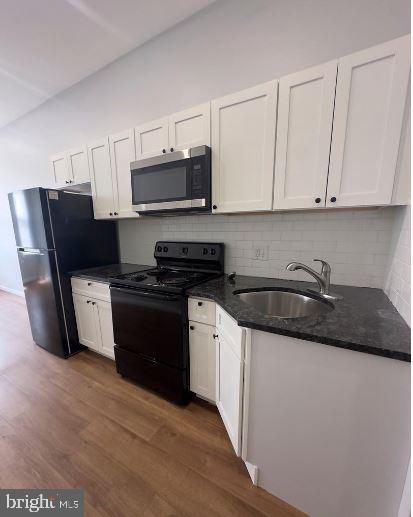 Building Photo - 1211 W Cambria St Rental