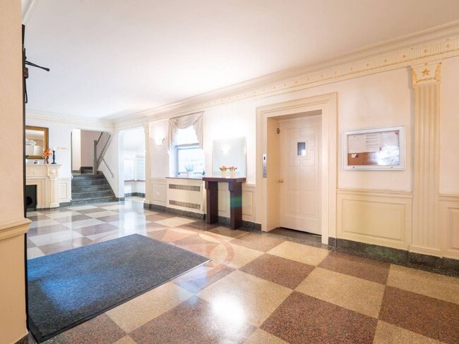 Photo - 63-89 Saunders St Unit 2B