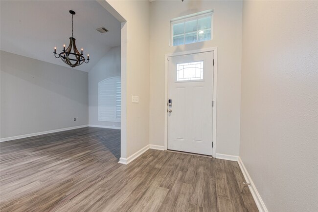 Photo - 20819 Grenoble Ln