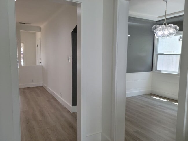 Photo - Stunning Remodeled 4 Bedroom House with Large Front Yard, Garage, Pool & Spa in Studio City!