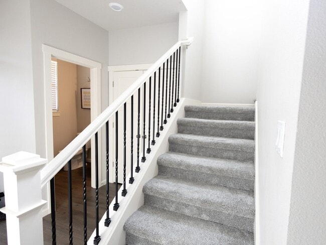 Photo - 13309 NE 114th Way