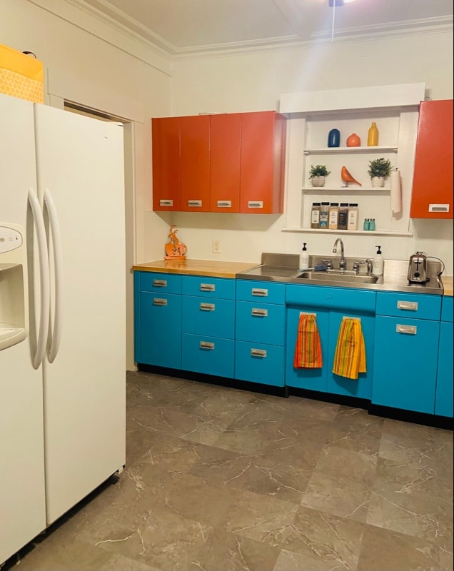 Photo - 32 Summer St Unit 32