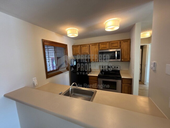 Photo - 1555 Shadow Run Ct