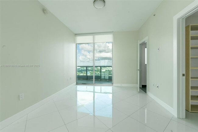 Photo - 900 Biscayne Blvd Unit 4802