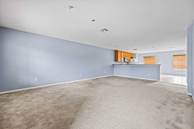 Photo - 1944 SE High Springs Dr