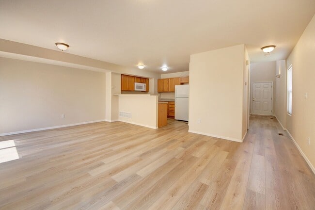 Photo - Low-Maintenance Living in Colorado Springs