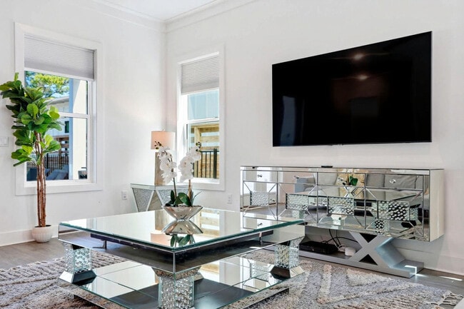 Photo - 120 Dune Dr Unidad SI ID1497750P