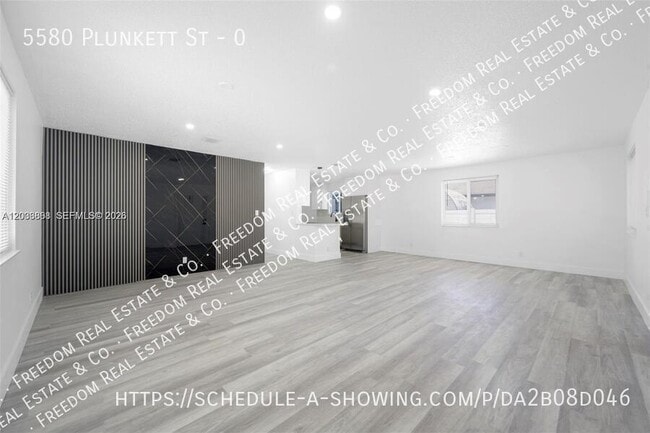 Photo - 5580 Plunkett St Unit 0