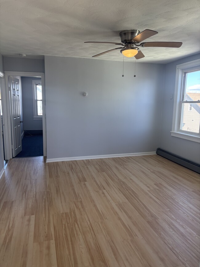 Photo - 110 Capital St Unit 3