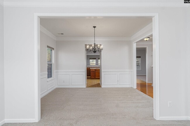 Photo - 651 Stonebury Cir