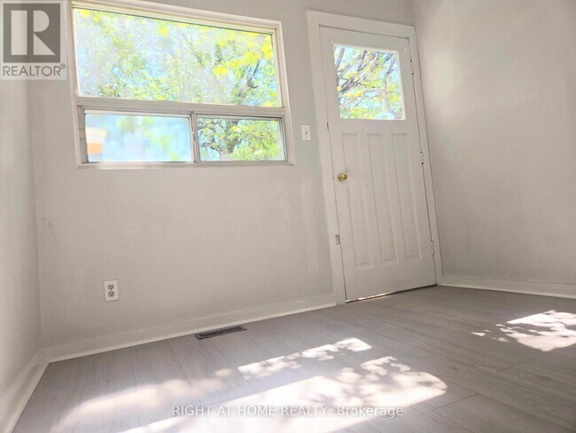 Photo - 236 Sterling Rd