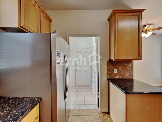 Photo - 1949 Reddenson Ct