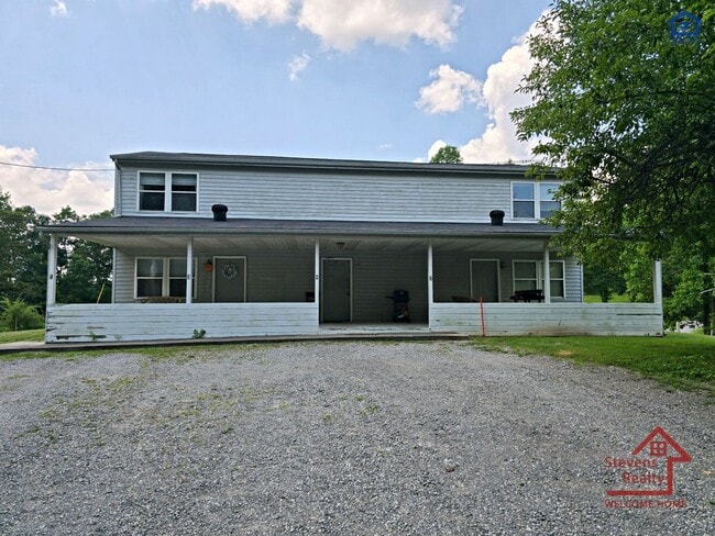 Building Photo - 620 Allie Ln