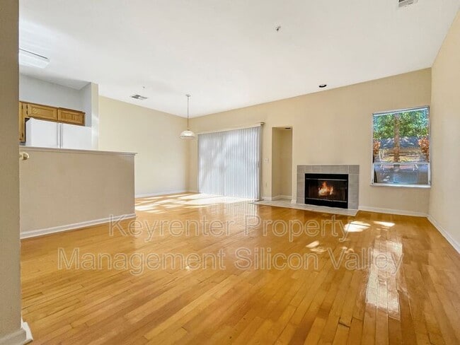 Photo - 603 Morningstar