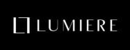 Lumiere Group, LLC