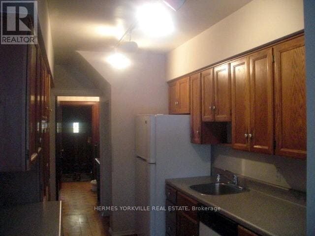 Photo - 157 Chiltern Hill Rd