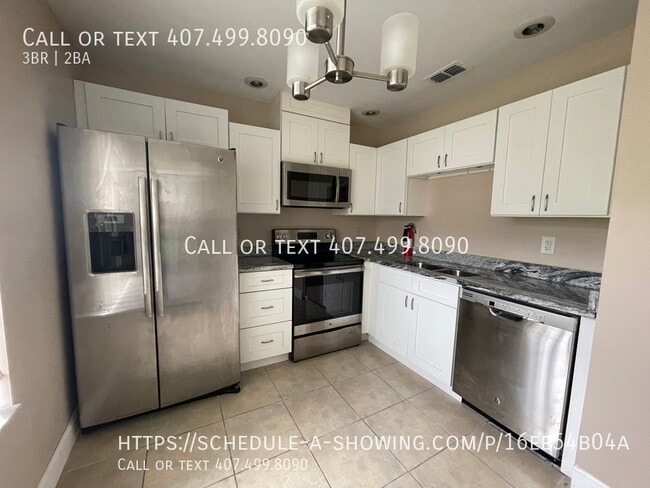 Photo - 1830 Grasmere Dr