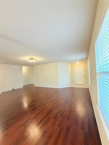Photo - 1420 Nicholas Lane
