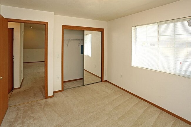 Photo - ORCHARD ESTATES