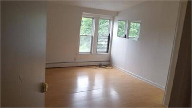 Photo - 2311 Perkiomen Ave