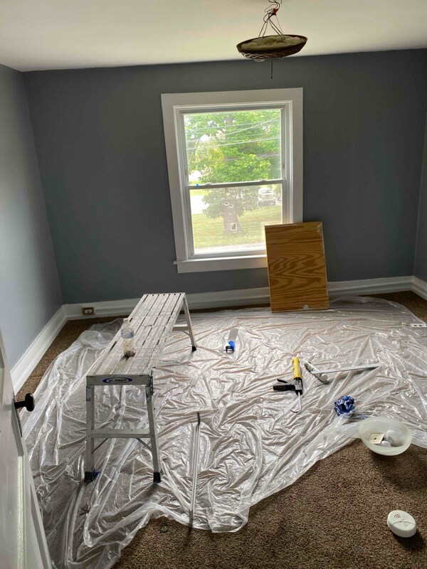 Photo - 174 Parrish St