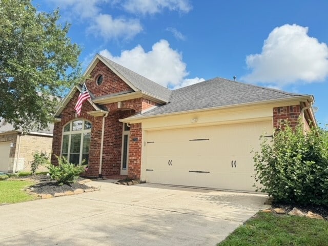 Building Photo - 27926 Barberry Banks Ln Rental