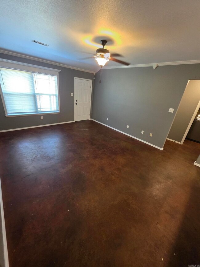 Photo - 3209 Miracle Heights Ct